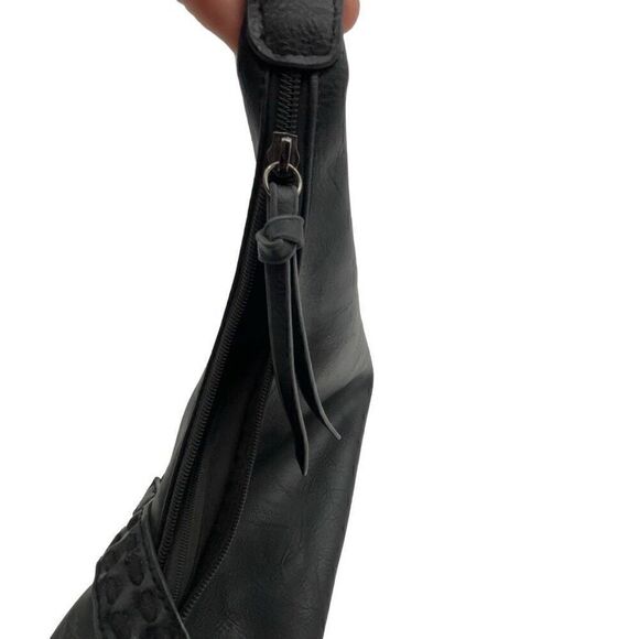 Sam & Hadley - Picture 8 of 11